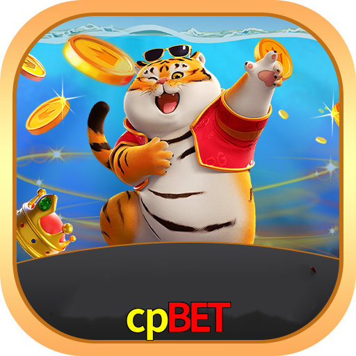 cpbet