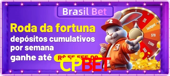 CPBET