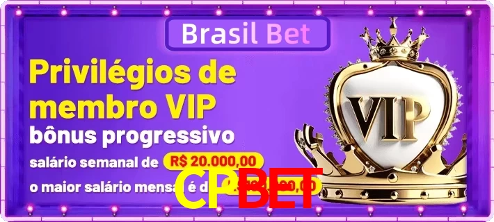 vip