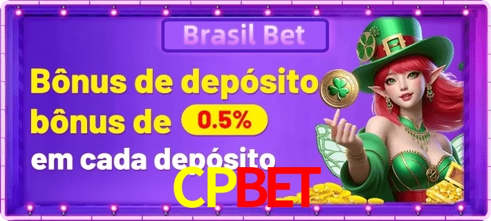 CPBET