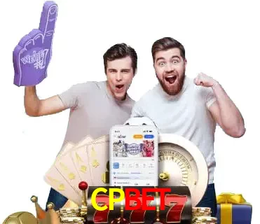CPBET