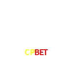 CPBET