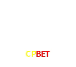 CPBET