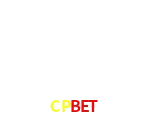 CPBET