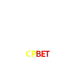 CPBET