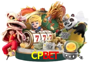 CPBET