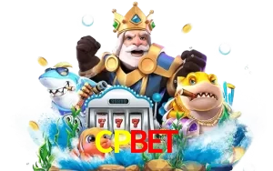 CPBET