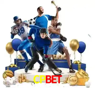 CPBET