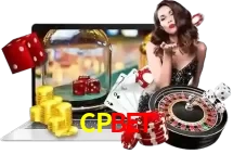 CPBET